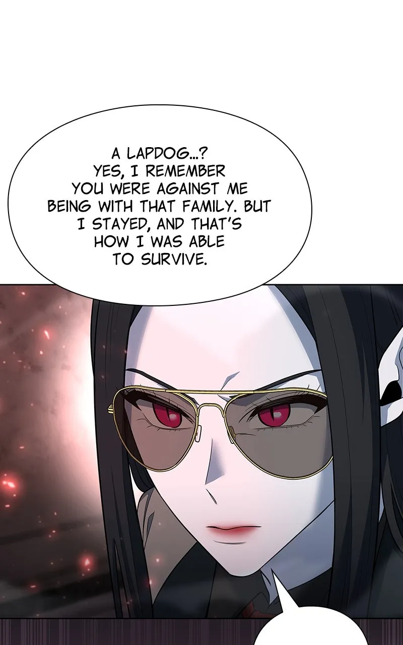 Read Weapon Creator chapter 66 image 74 on Lezhin