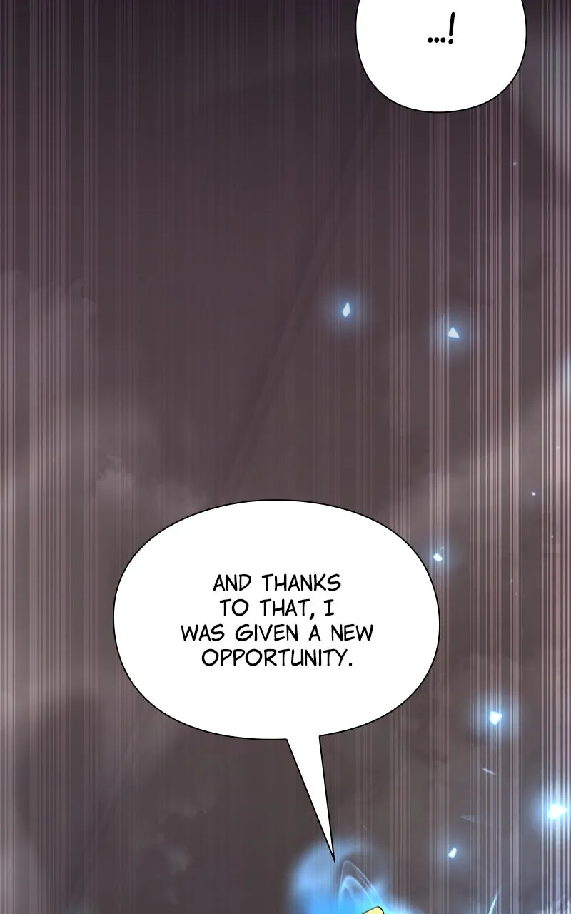 Read Weapon Creator chapter 66 image 75 on Lezhin