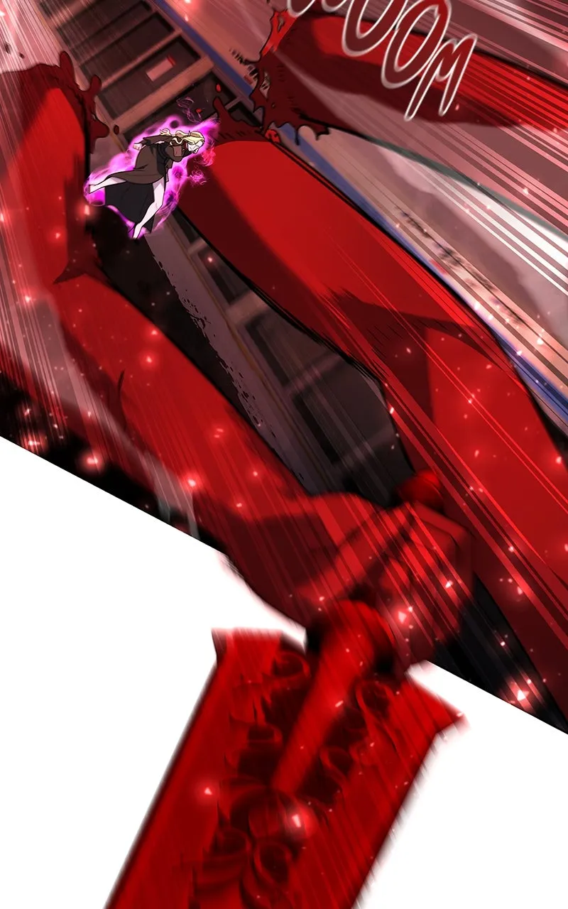 Read Weapon Creator chapter 66 image 78 on Lezhin