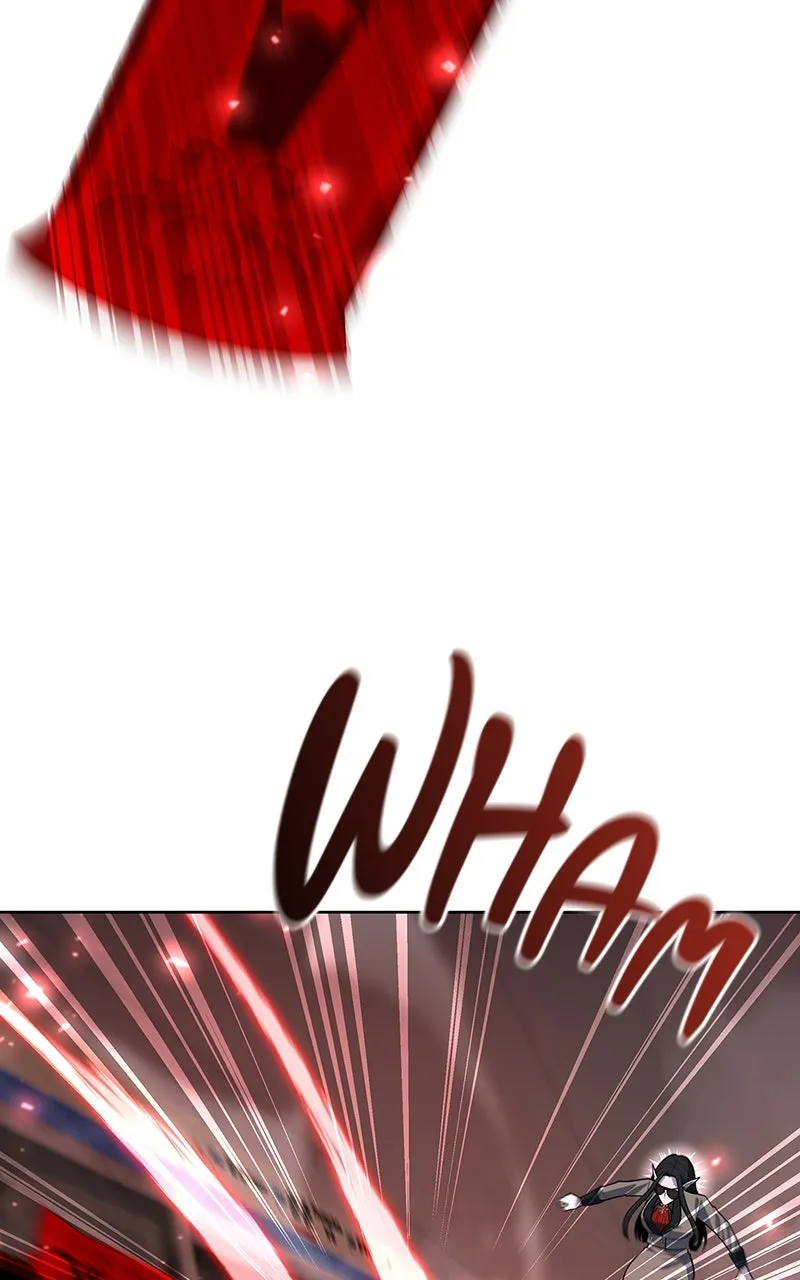 Read Weapon Creator chapter 66 image 79 on Lezhin