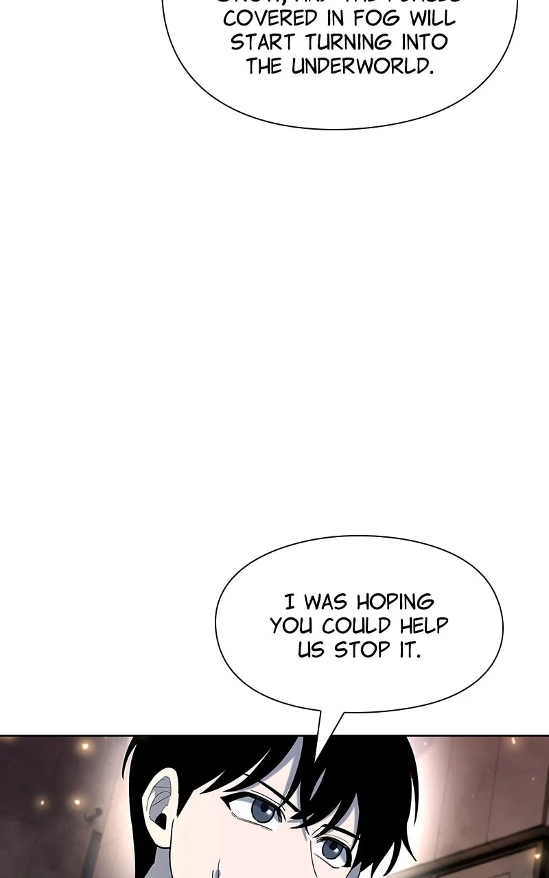 Read Weapon Creator chapter 66 image 8 on Lezhin