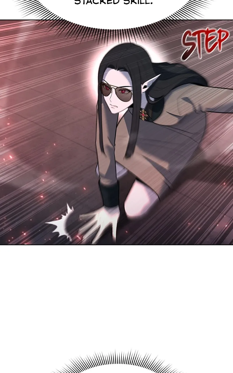 Read Weapon Creator chapter 66 image 81 on Lezhin