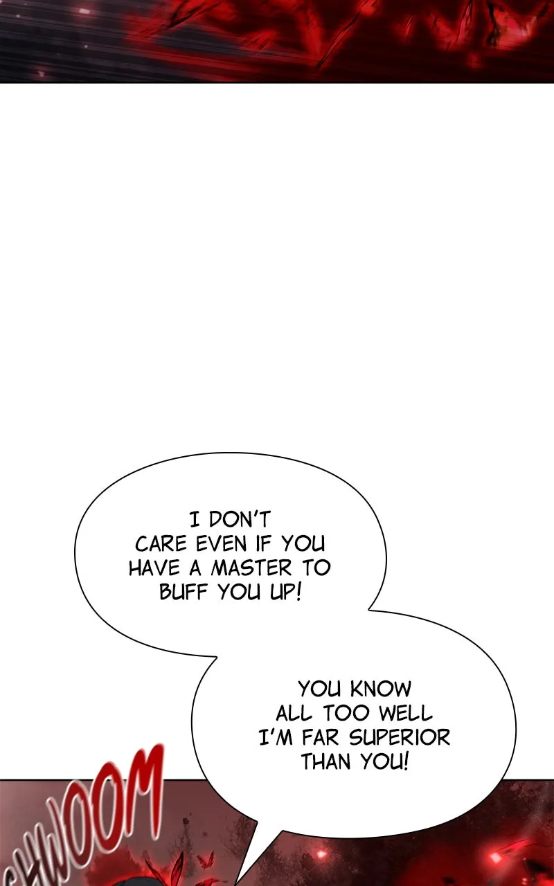 Read Weapon Creator chapter 66 image 84 on Lezhin