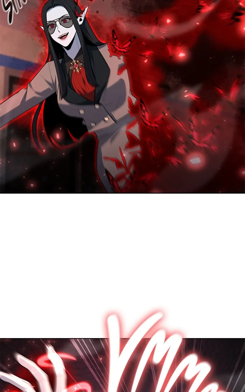 Read Weapon Creator chapter 66 image 85 on Lezhin