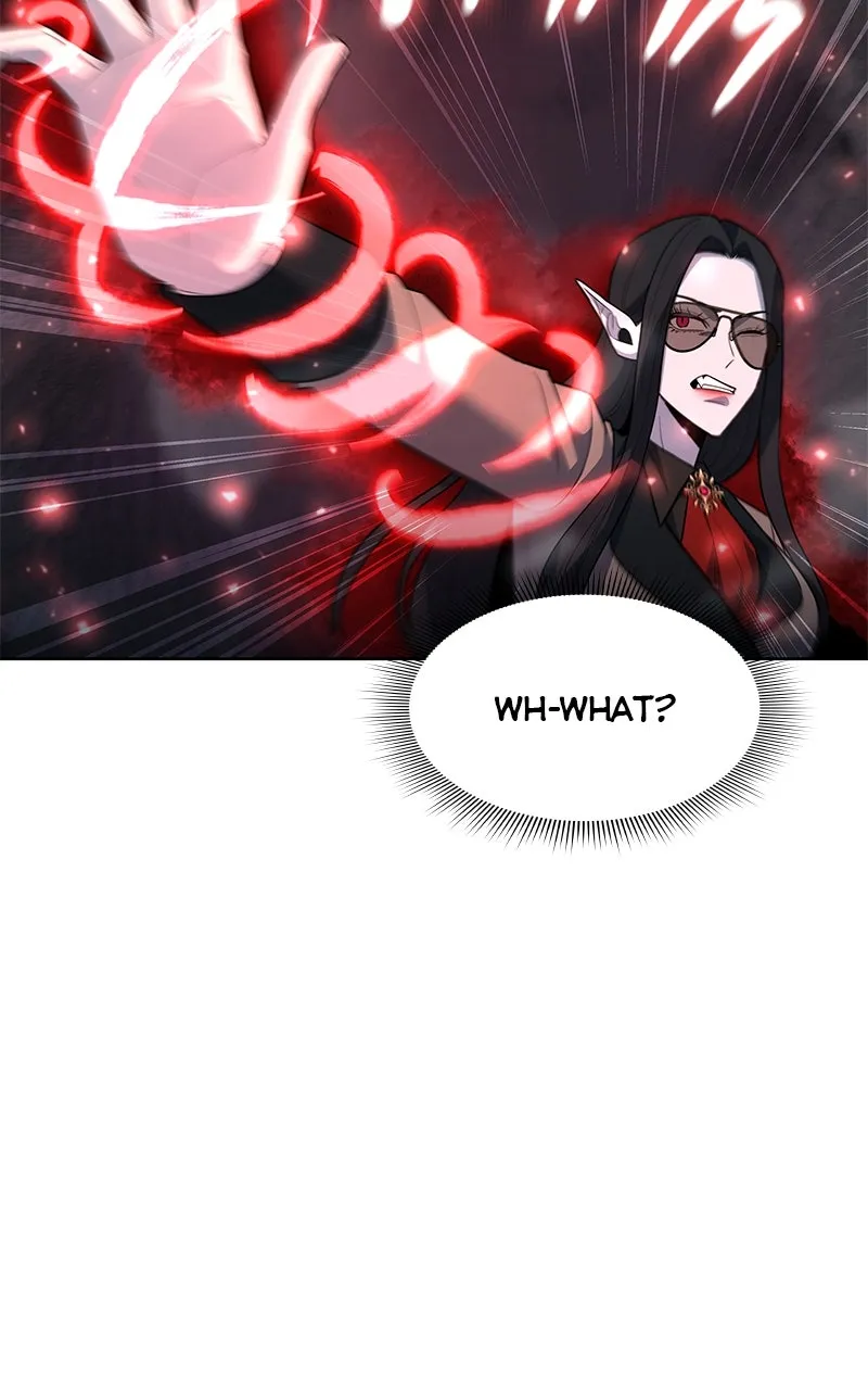 Read Weapon Creator chapter 66 image 86 on Lezhin