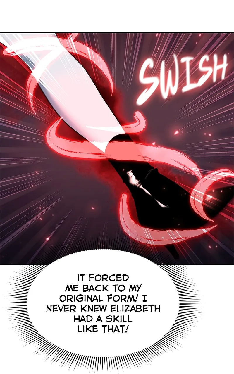 Read Weapon Creator chapter 66 image 87 on Lezhin