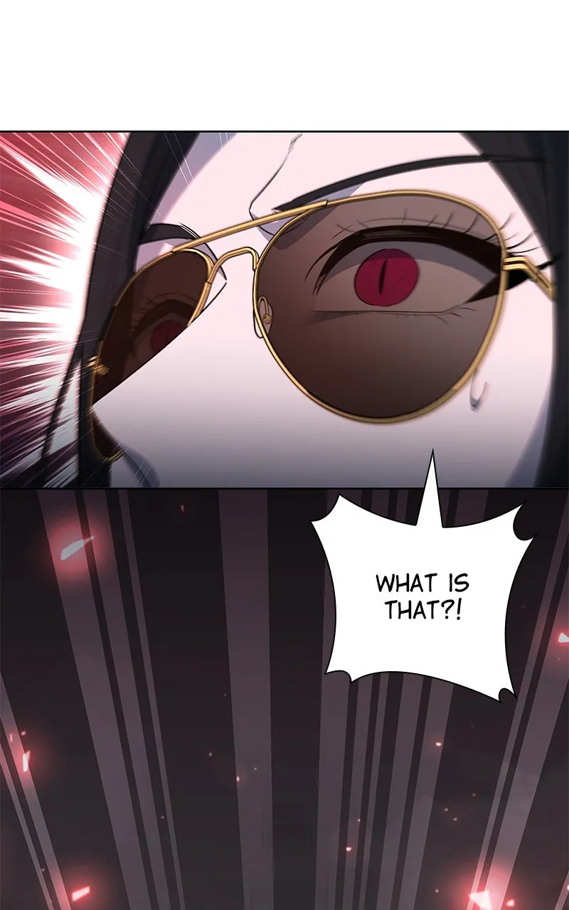 Read Weapon Creator chapter 66 image 88 on Lezhin
