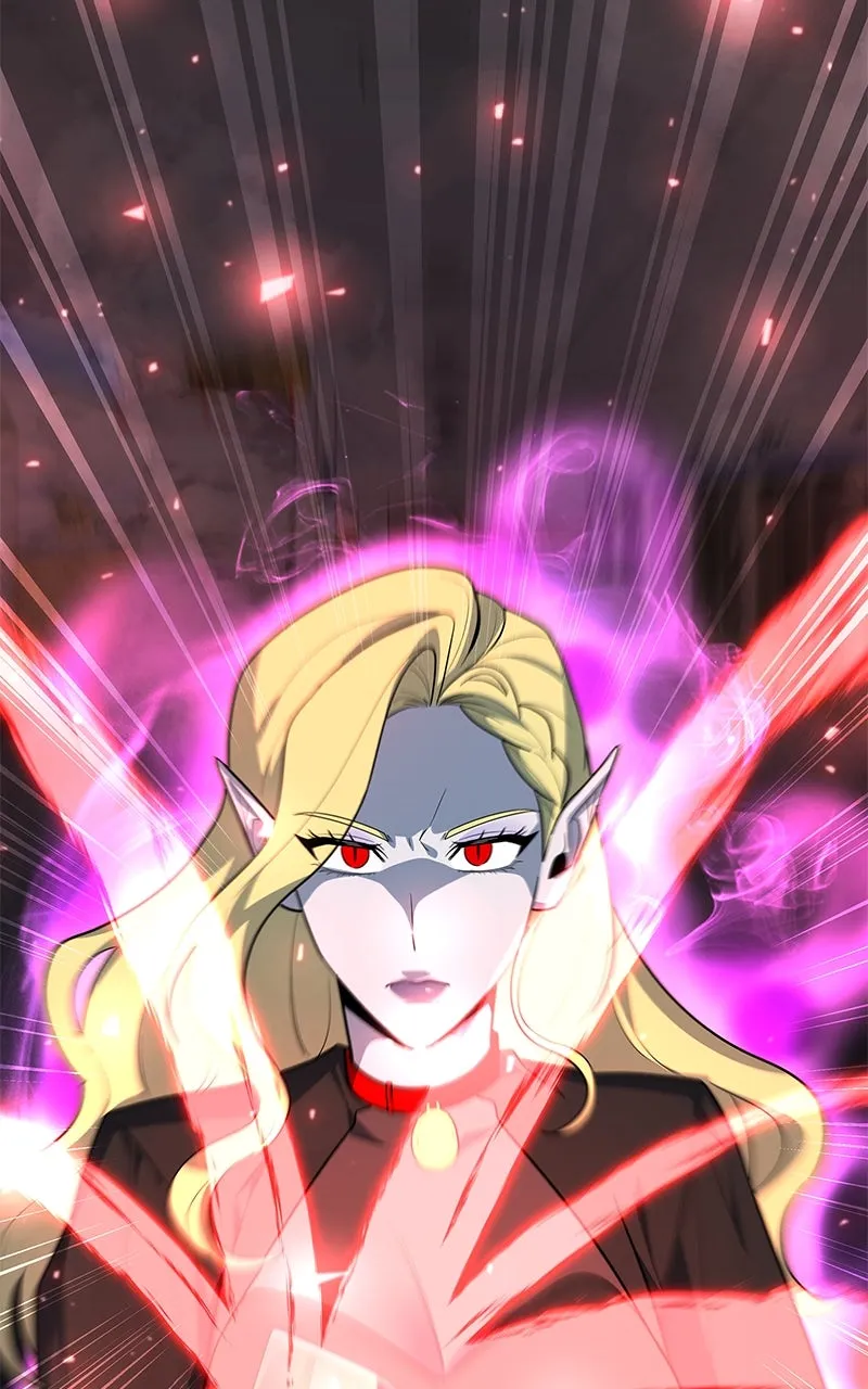 Read Weapon Creator chapter 66 image 89 on Lezhin
