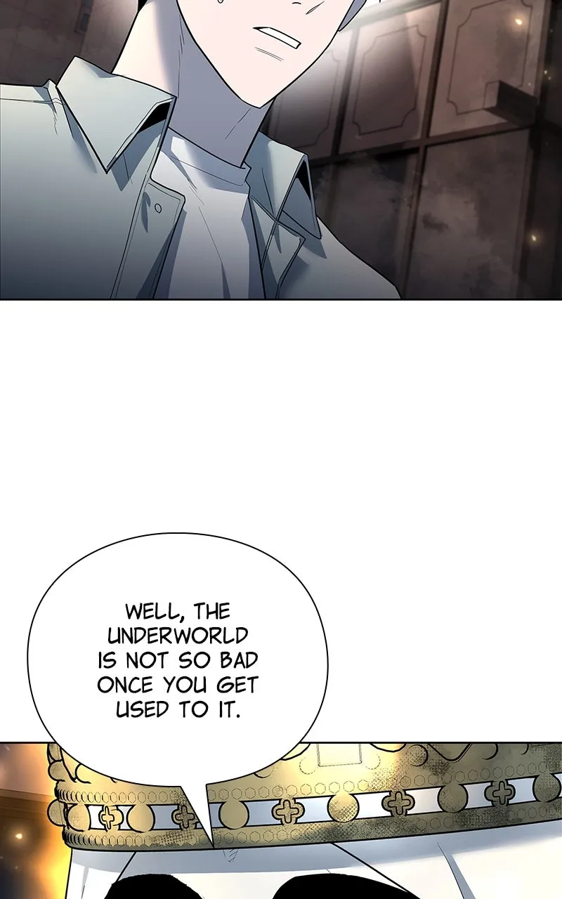 Read Weapon Creator chapter 66 image 9 on Lezhin