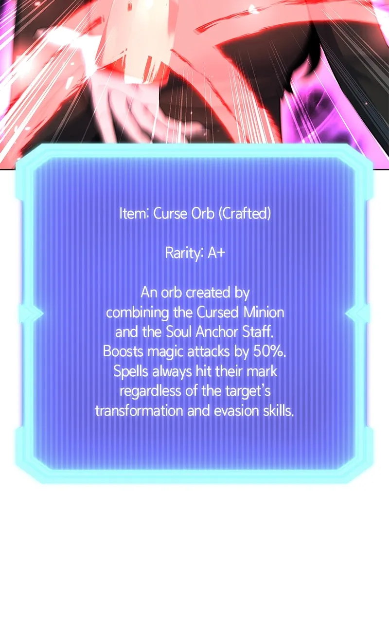 Read Weapon Creator chapter 66 image 90 on Lezhin