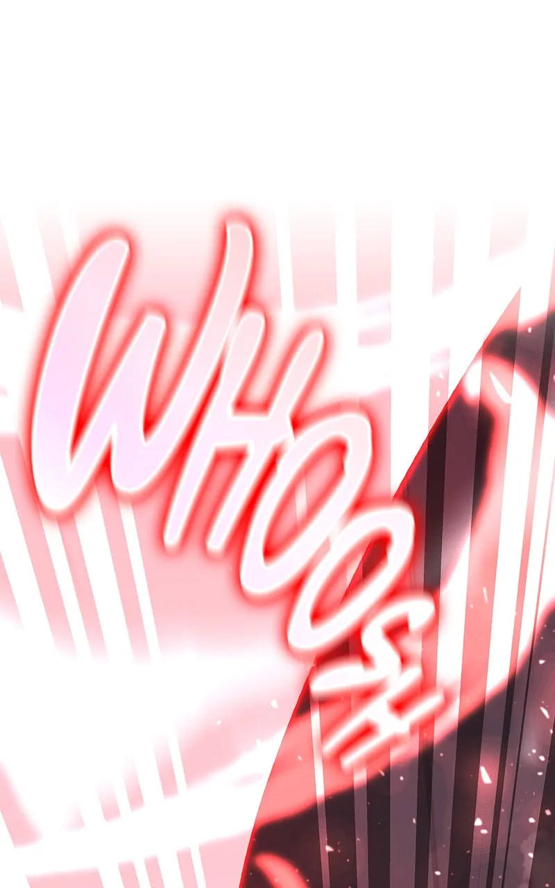 Read Weapon Creator chapter 66 image 91 on Lezhin
