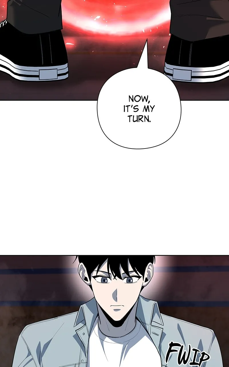 Read Weapon Creator chapter 66 image 96 on Lezhin