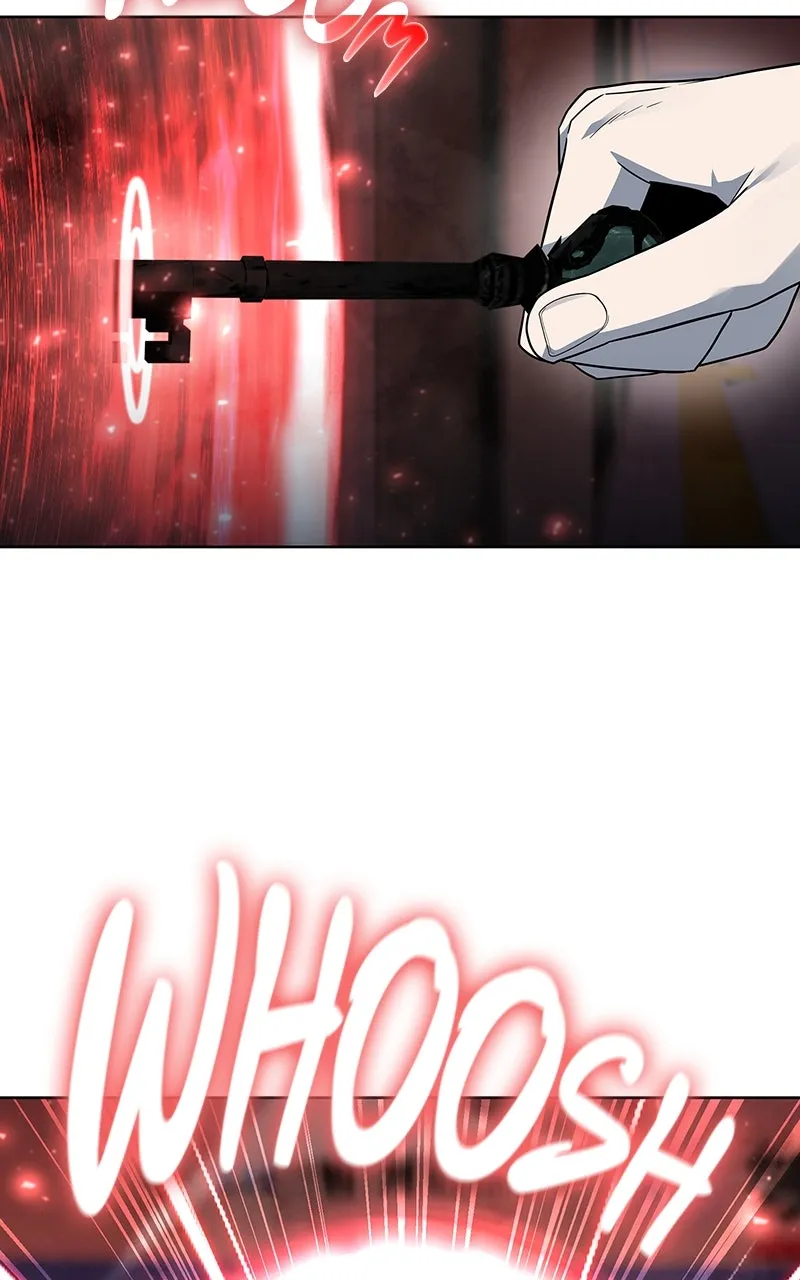 Read Weapon Creator chapter 66 image 98 on Lezhin