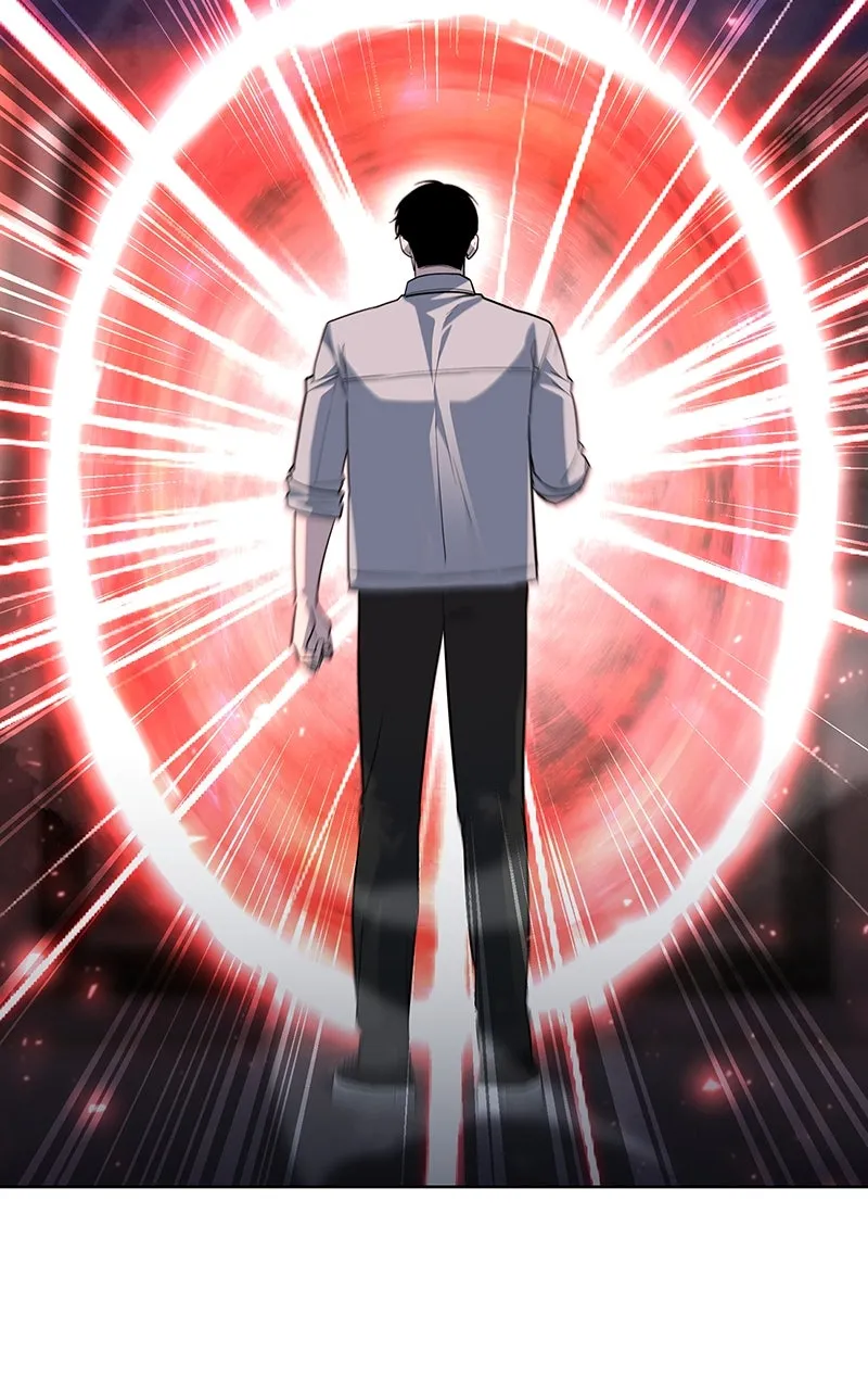 Read Weapon Creator chapter 66 image 99 on Lezhin
