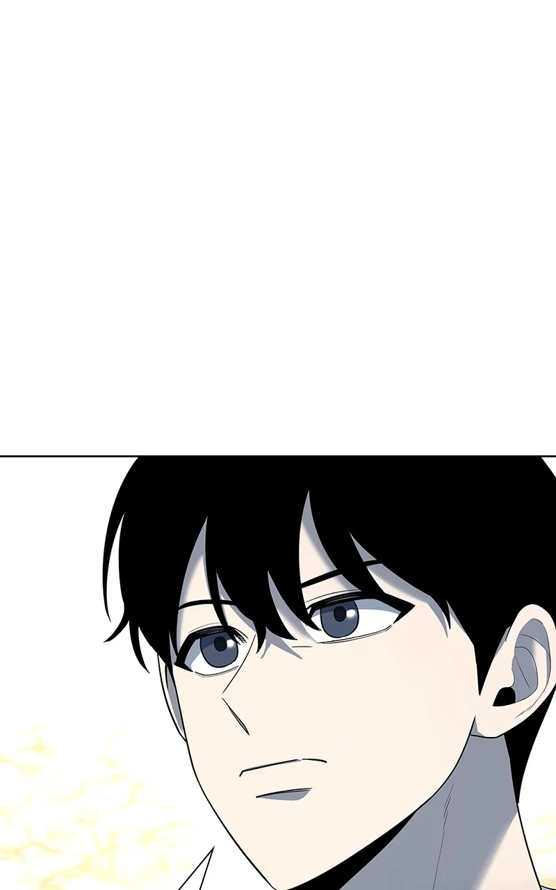 Read Weapon Creator chapter 67 image 1 on Lezhin