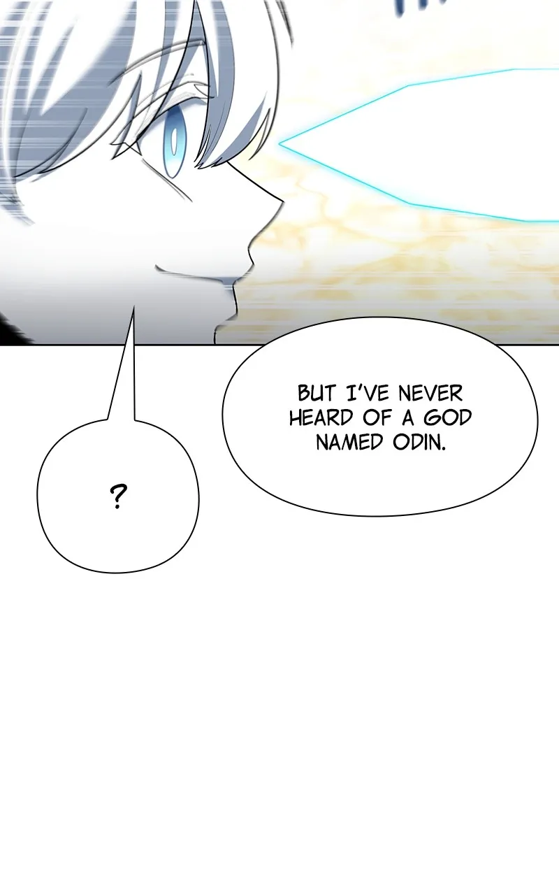 Read Weapon Creator chapter 67 image 10 on Lezhin