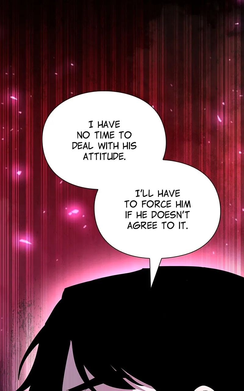 Read Weapon Creator chapter 67 image 101 on Lezhin