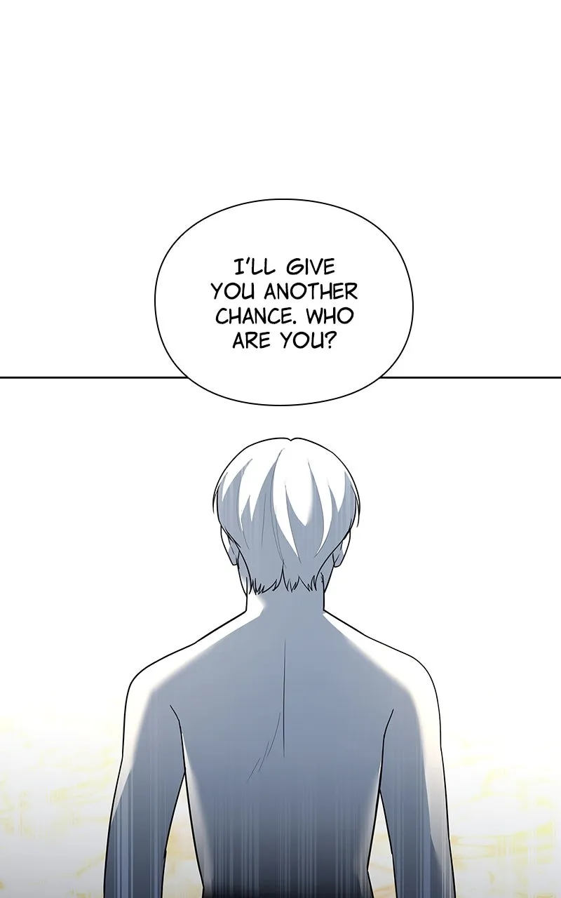 Read Weapon Creator chapter 67 image 12 on Lezhin