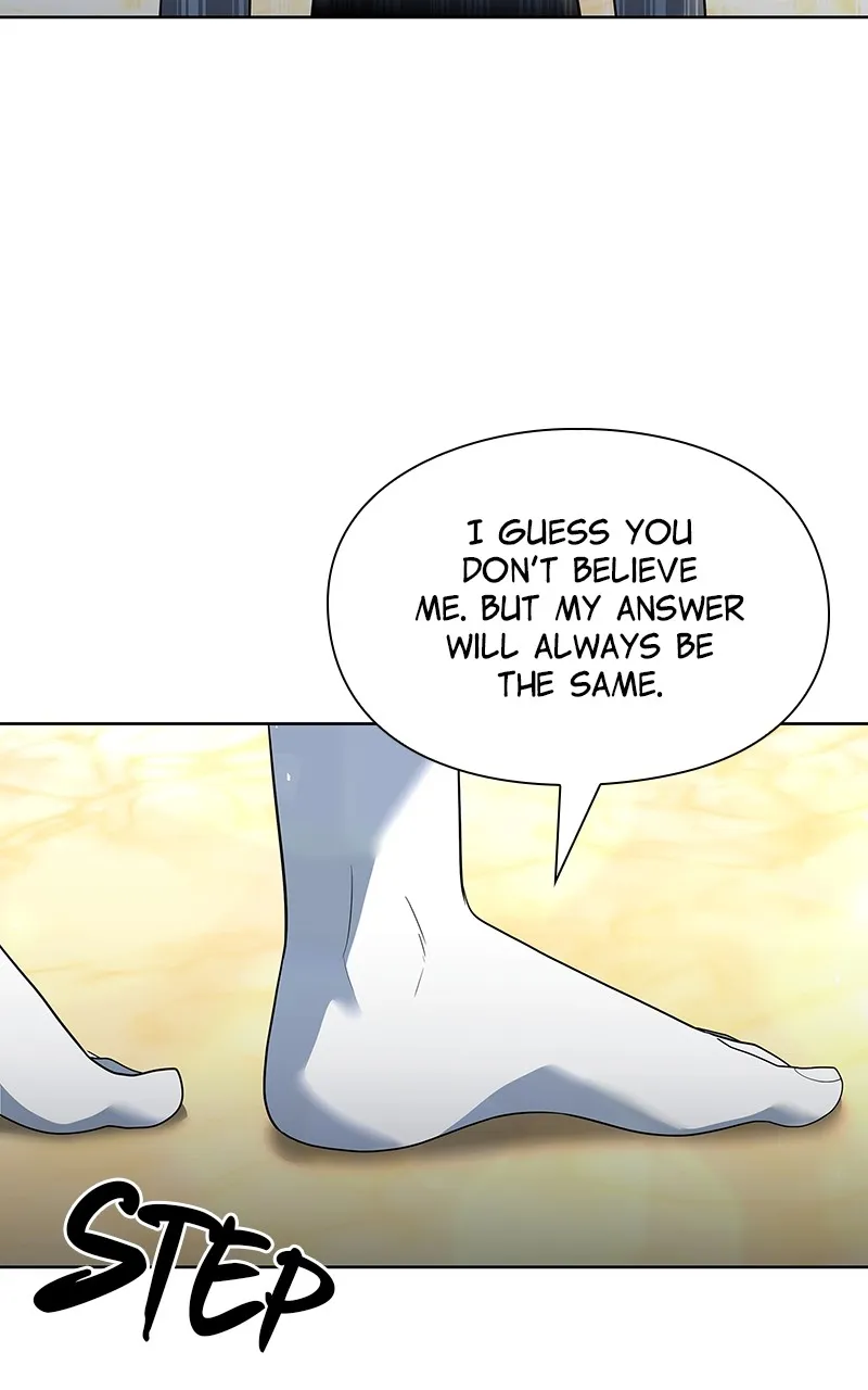 Read Weapon Creator chapter 67 image 13 on Lezhin