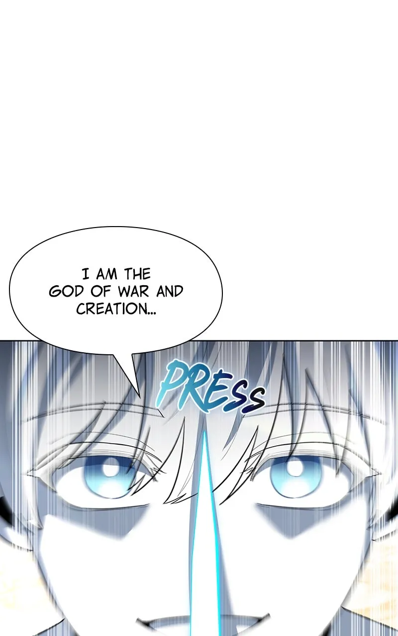 Read Weapon Creator chapter 67 image 14 on Lezhin