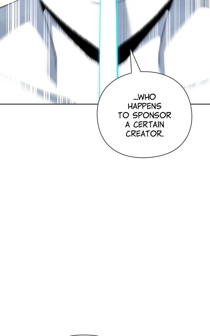 Read Weapon Creator chapter 67 image 15 on Lezhin