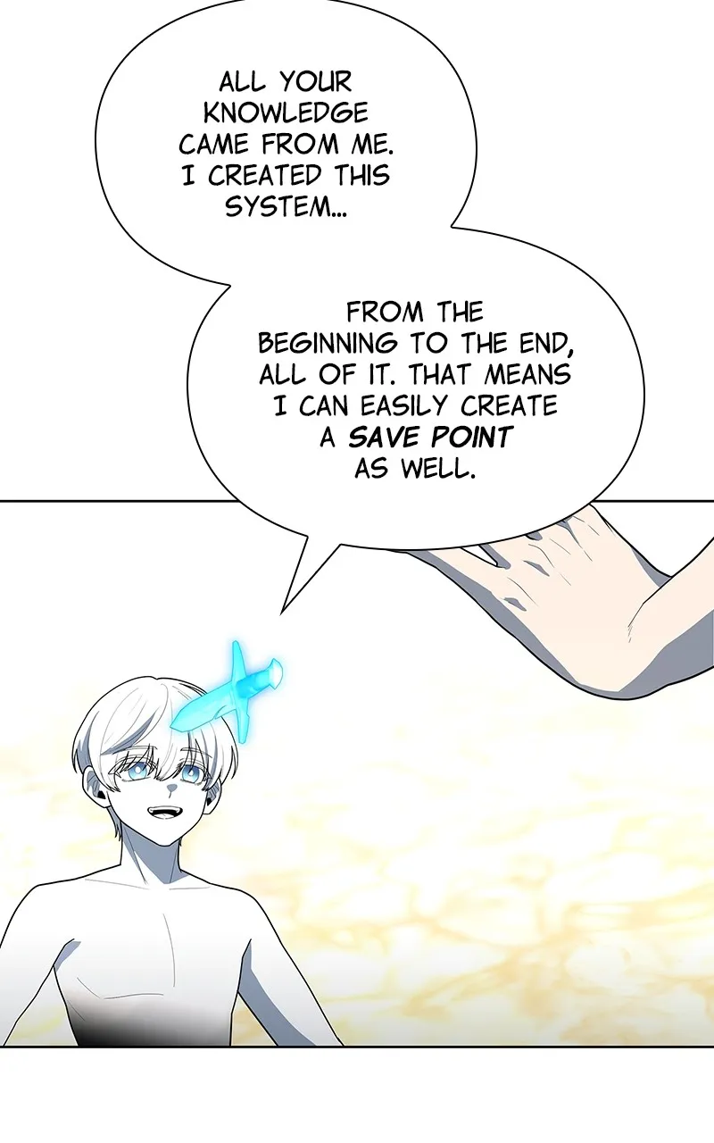 Read Weapon Creator chapter 67 image 16 on Lezhin