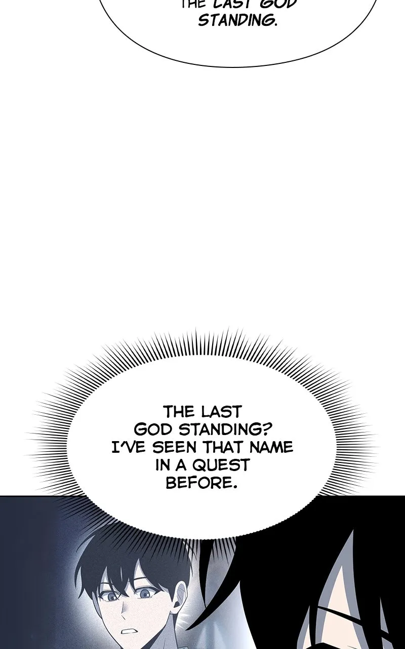 Read Weapon Creator chapter 67 image 18 on Lezhin