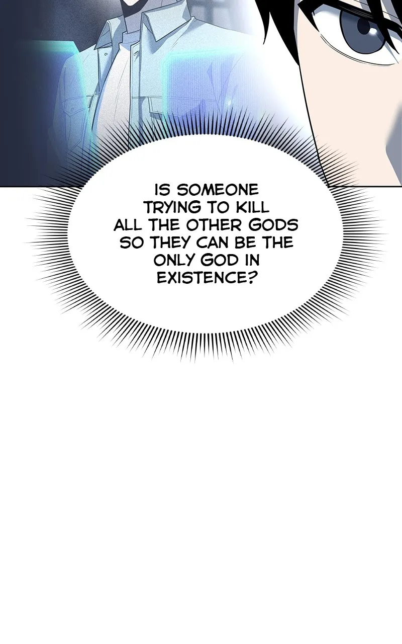 Read Weapon Creator chapter 67 image 19 on Lezhin