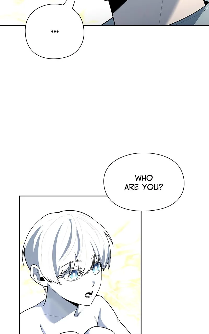 Read Weapon Creator chapter 67 image 2 on Lezhin