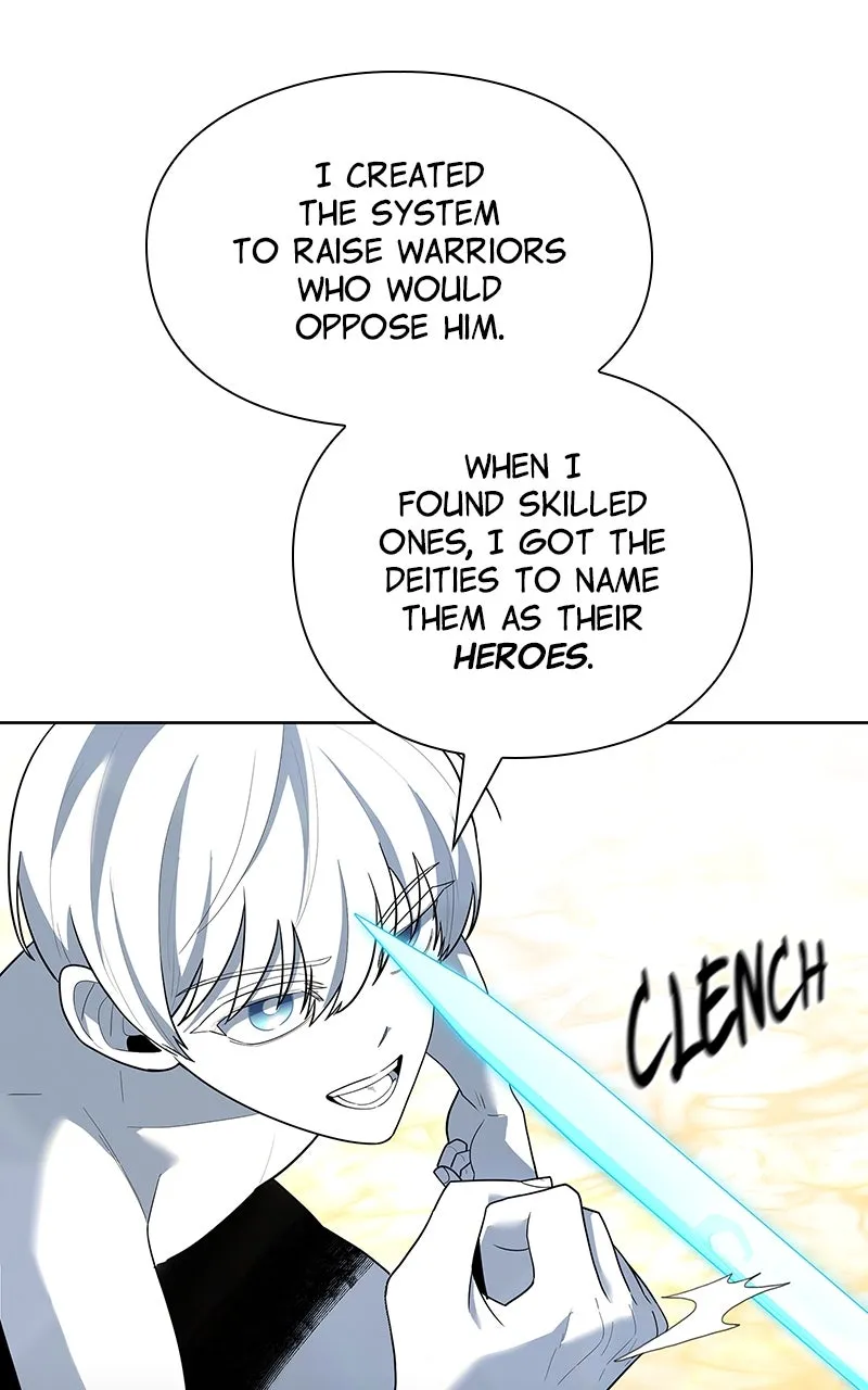 Read Weapon Creator chapter 67 image 20 on Lezhin