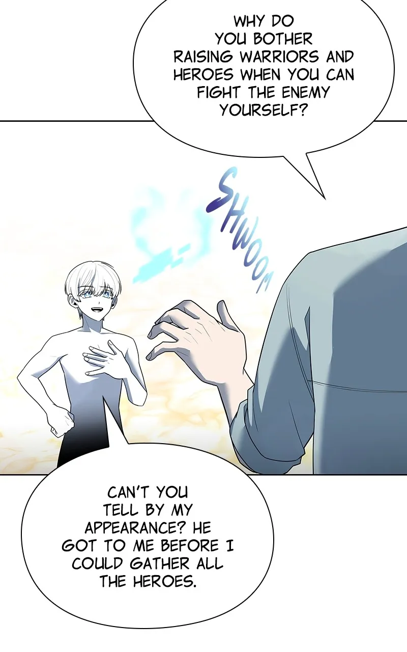 Read Weapon Creator chapter 67 image 23 on Lezhin