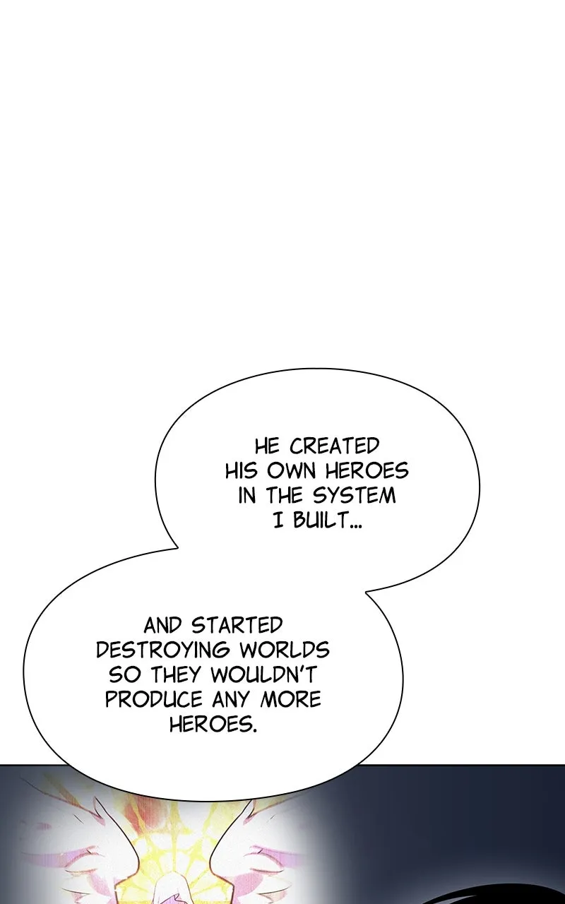 Read Weapon Creator chapter 67 image 24 on Lezhin