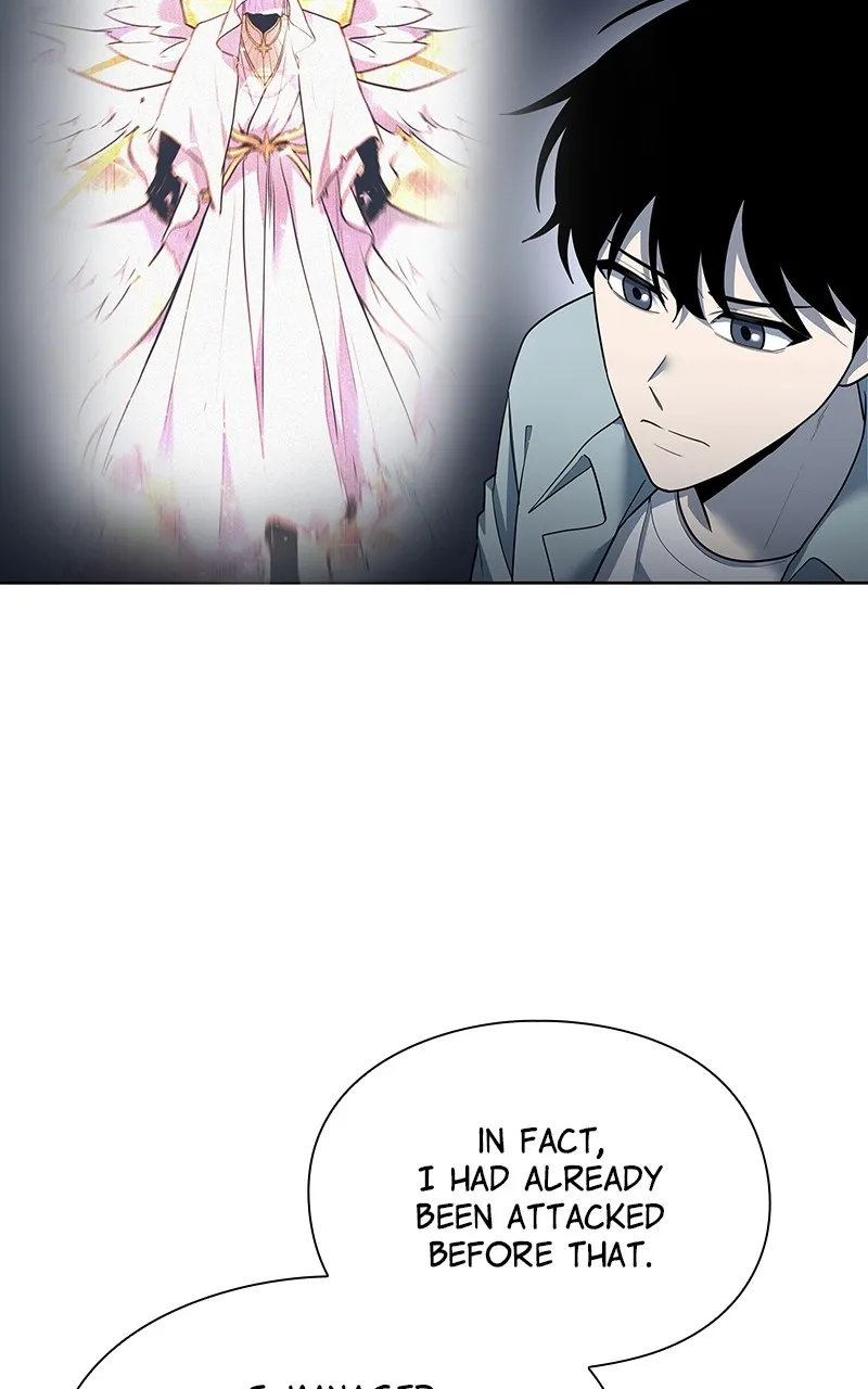 Read Weapon Creator chapter 67 image 25 on Lezhin
