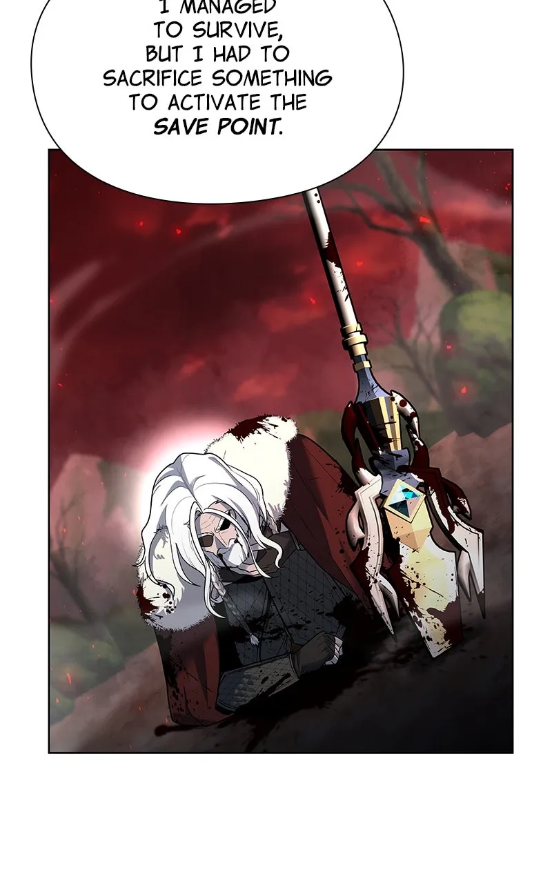Read Weapon Creator chapter 67 image 26 on Lezhin