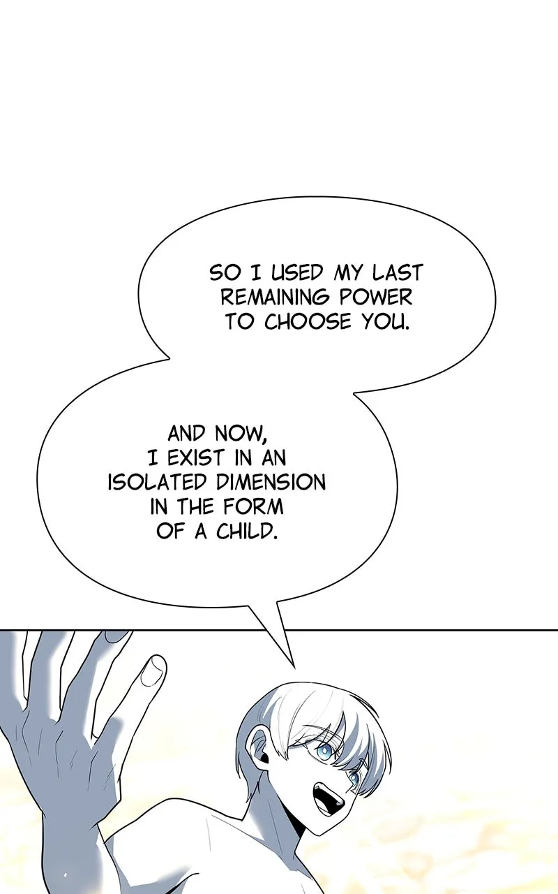 Read Weapon Creator chapter 67 image 27 on Lezhin