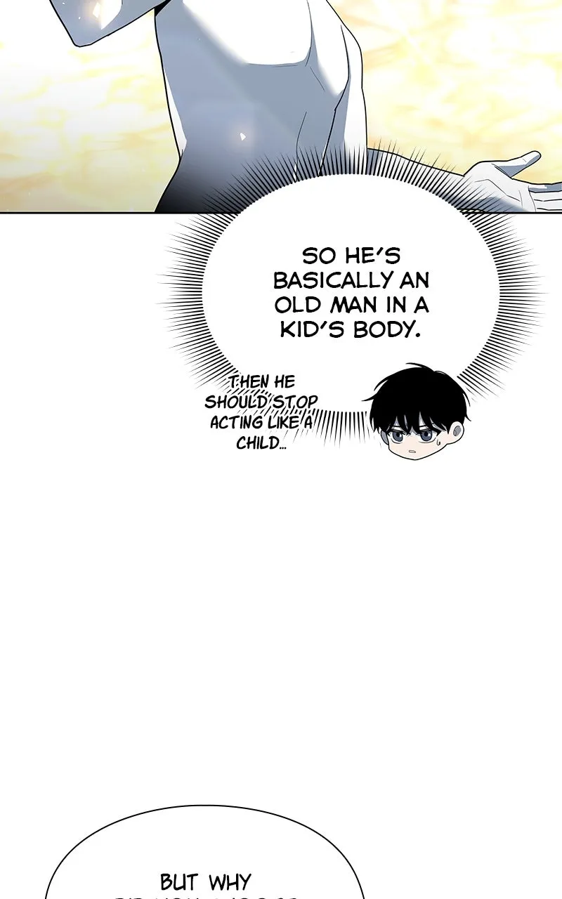 Read Weapon Creator chapter 67 image 28 on Lezhin