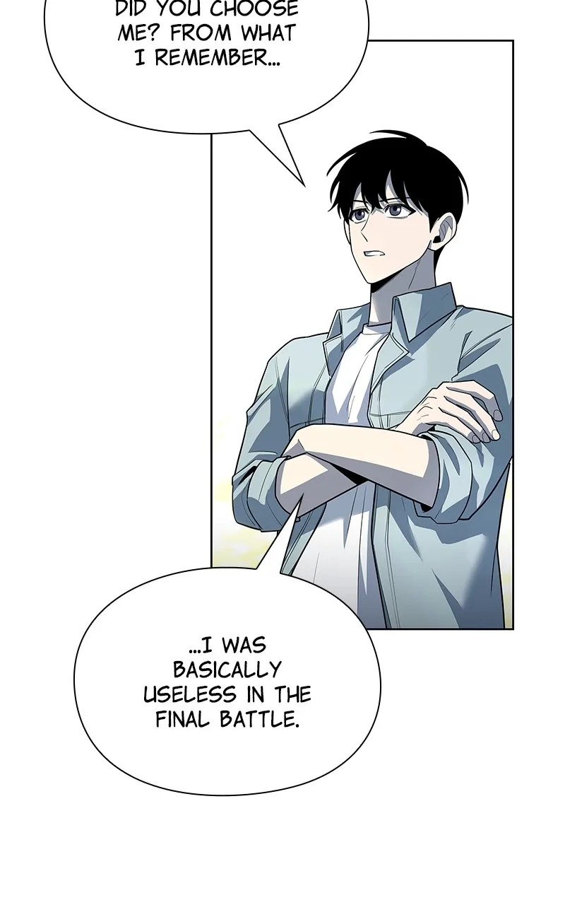 Read Weapon Creator chapter 67 image 29 on Lezhin