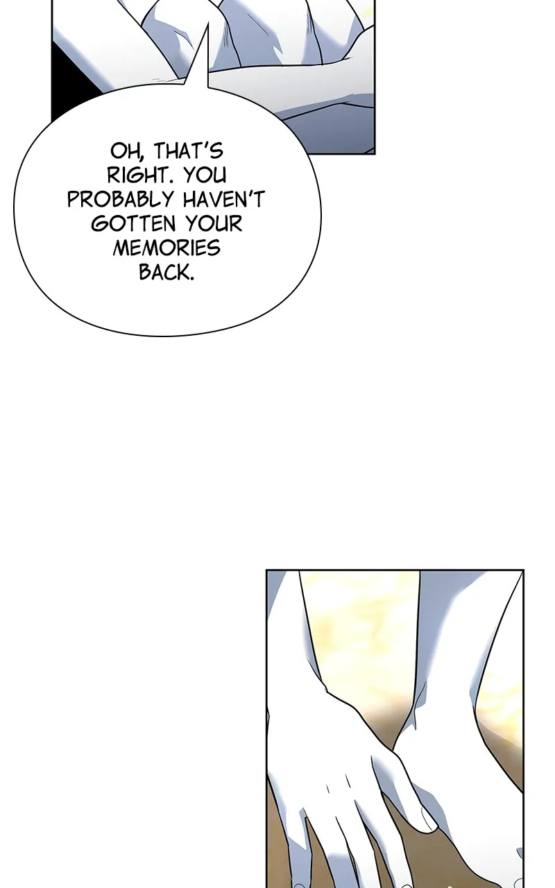 Read Weapon Creator chapter 67 image 3 on Lezhin