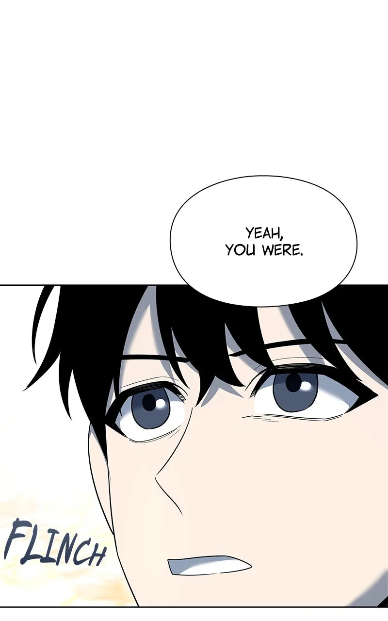 Read Weapon Creator chapter 67 image 30 on Lezhin