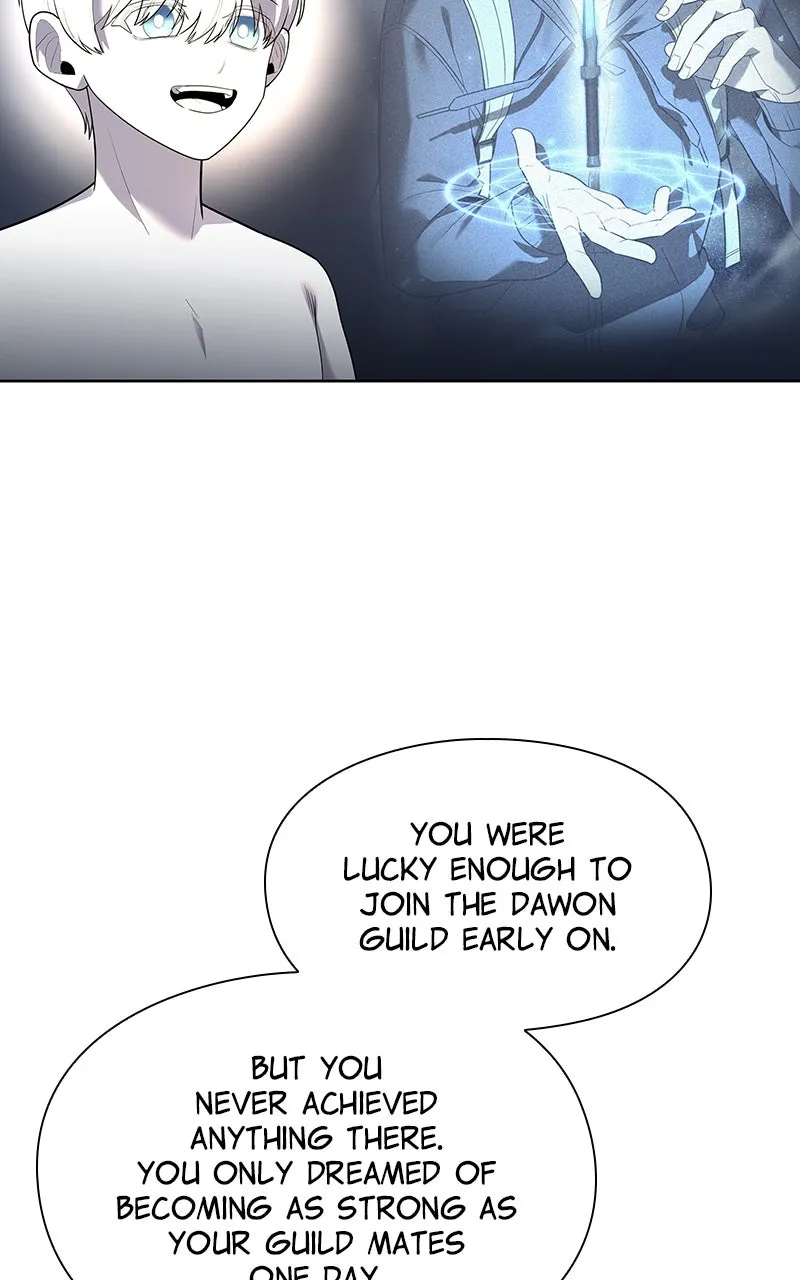 Read Weapon Creator chapter 67 image 32 on Lezhin