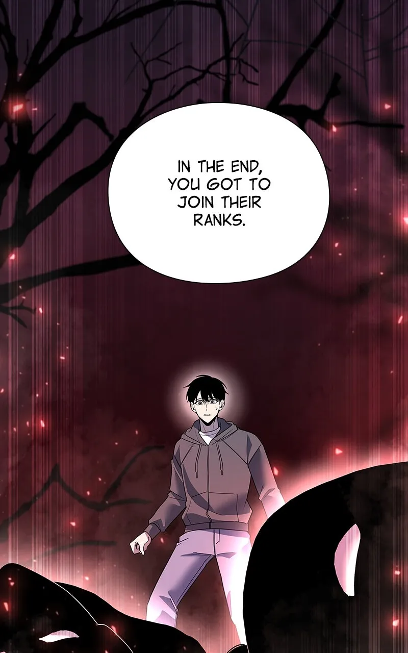 Read Weapon Creator chapter 67 image 34 on Lezhin