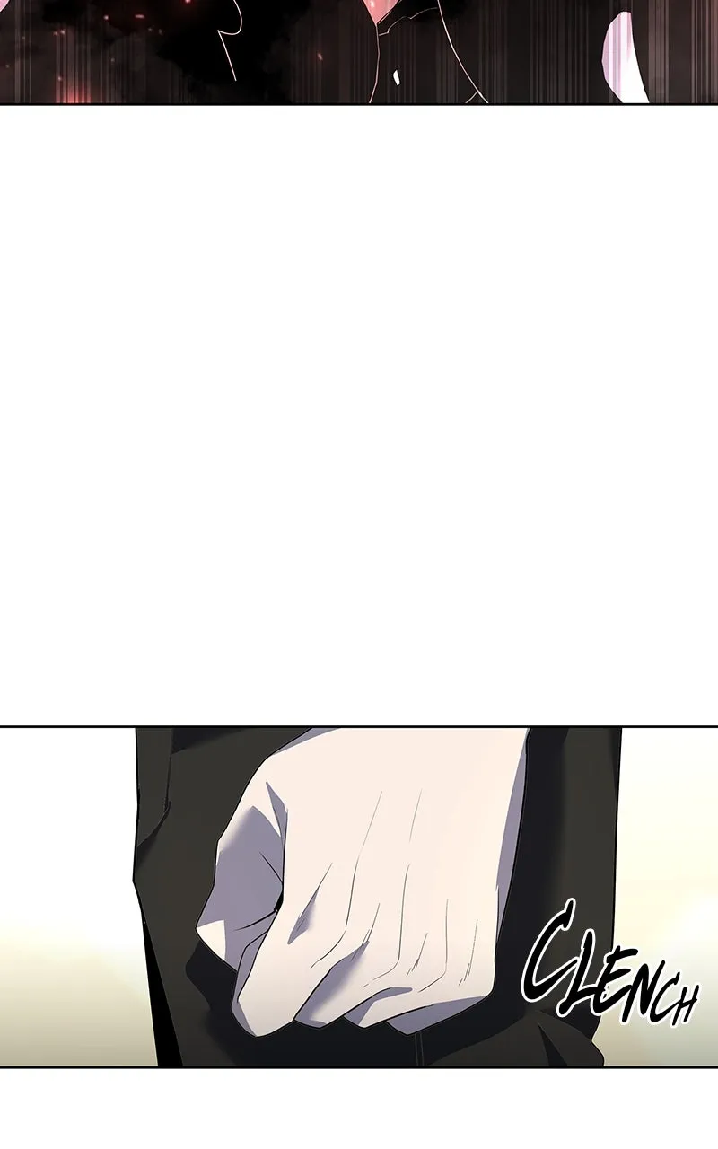 Read Weapon Creator chapter 67 image 35 on Lezhin