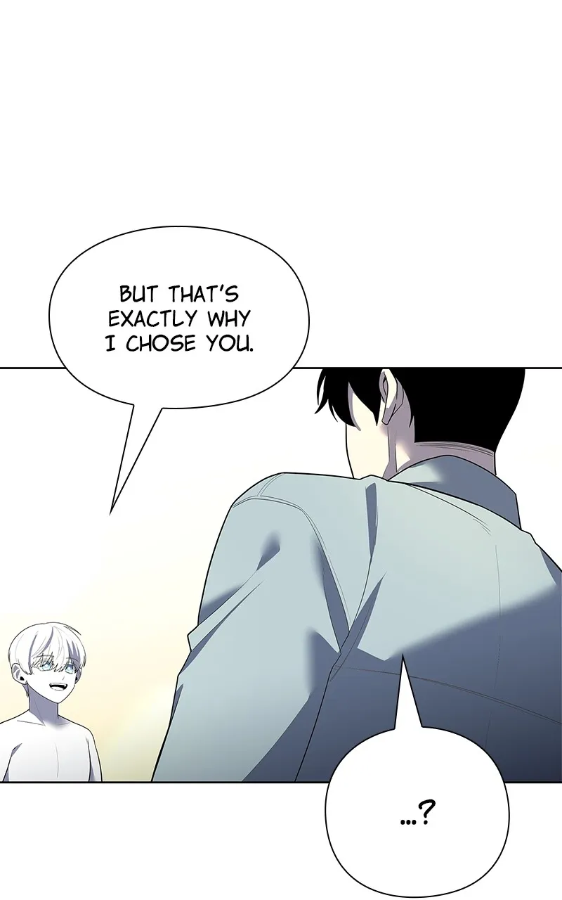 Read Weapon Creator chapter 67 image 36 on Lezhin