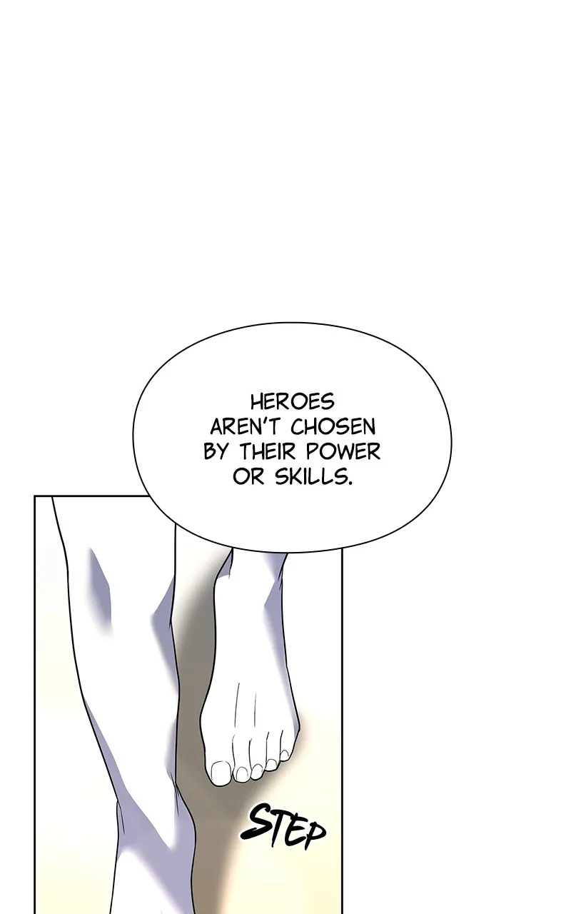 Read Weapon Creator chapter 67 image 37 on Lezhin
