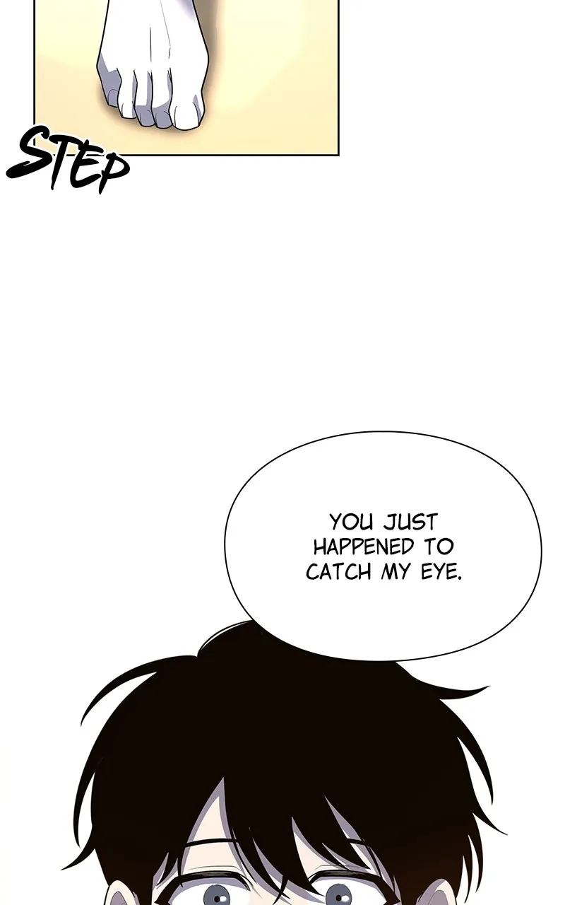Read Weapon Creator chapter 67 image 38 on Lezhin