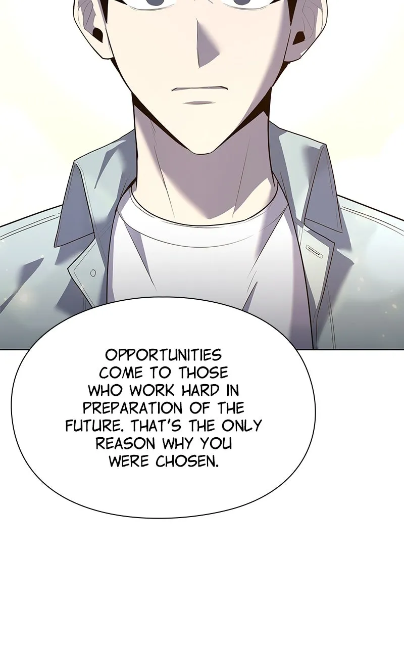 Read Weapon Creator chapter 67 image 39 on Lezhin