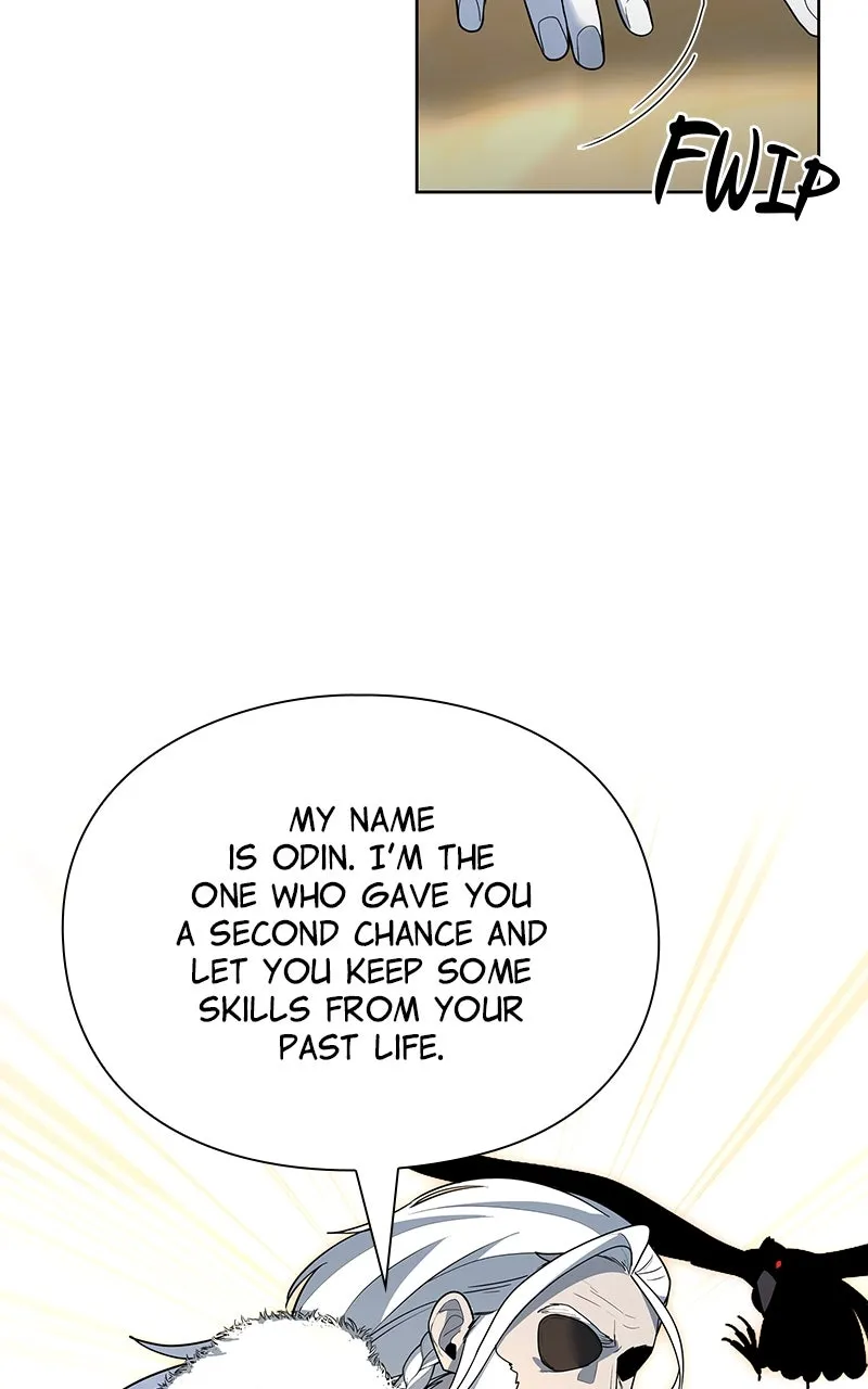 Read Weapon Creator chapter 67 image 4 on Lezhin