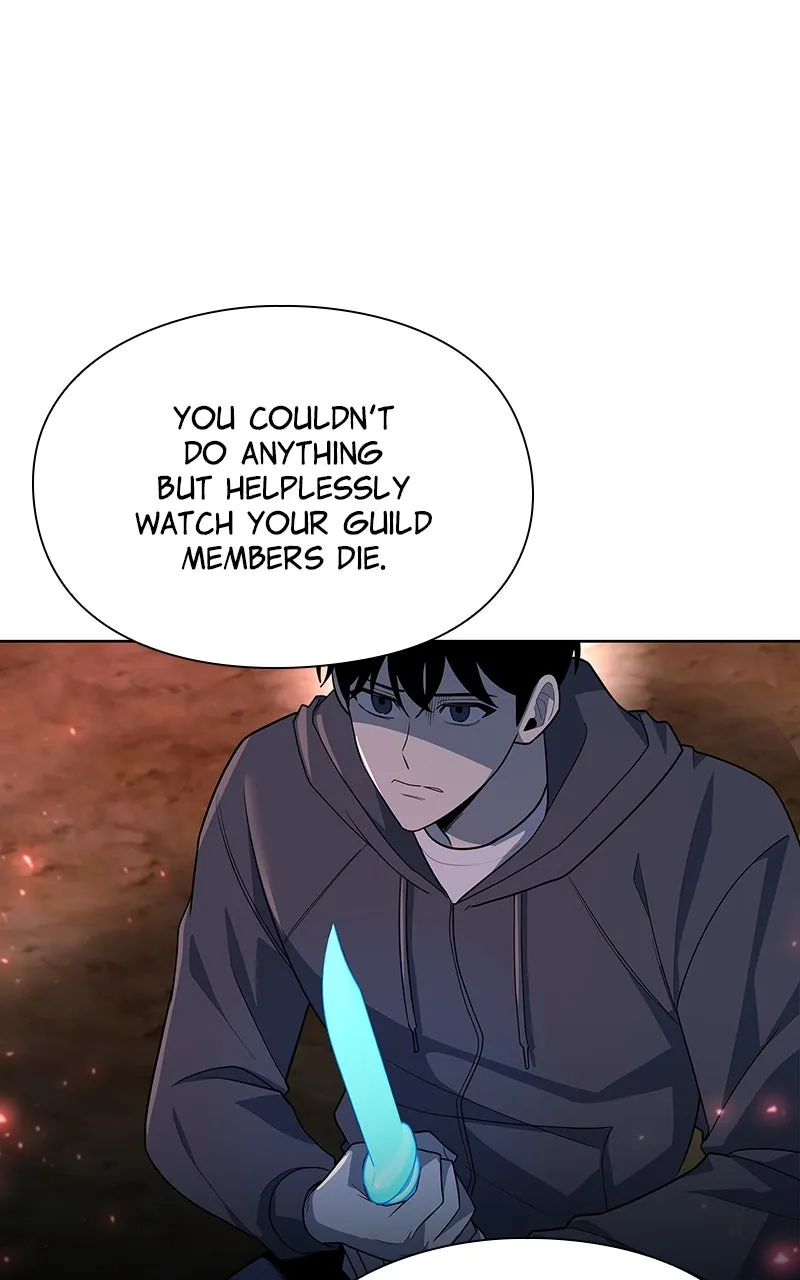 Read Weapon Creator chapter 67 image 40 on Lezhin