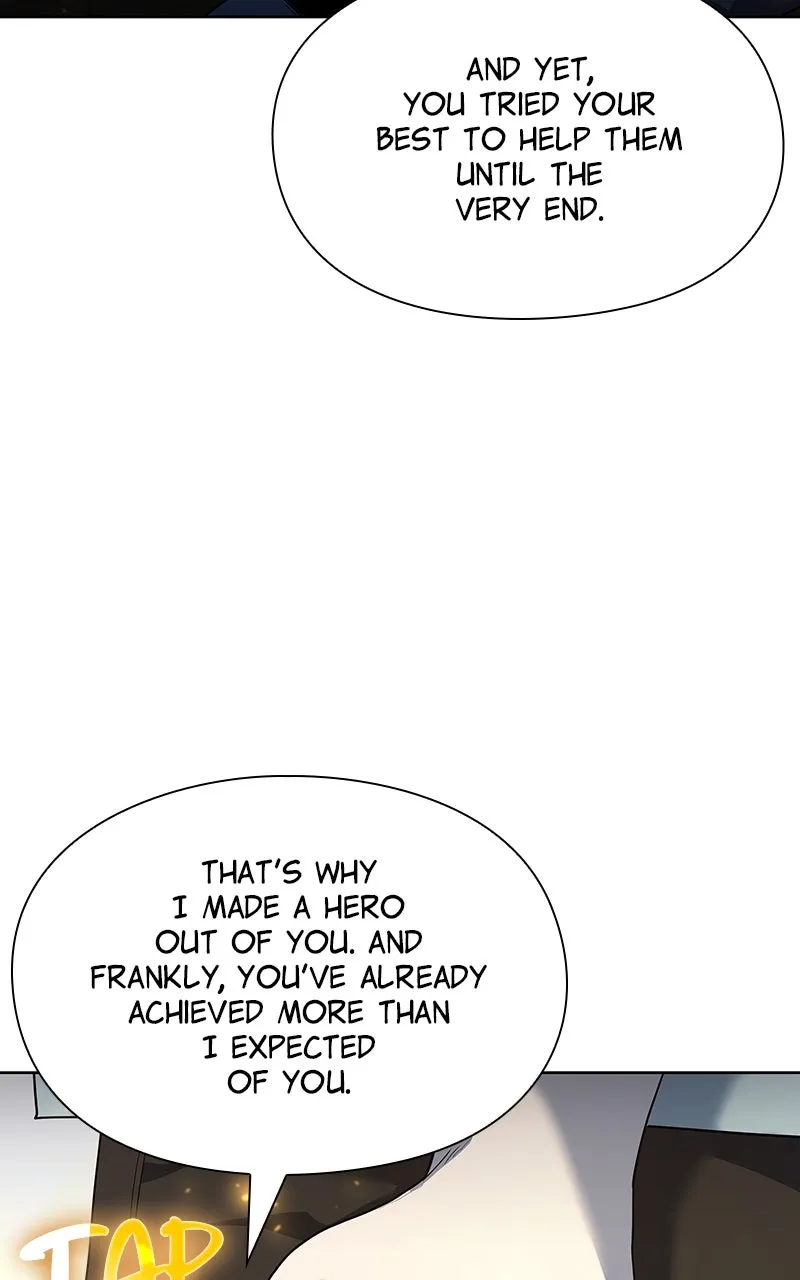 Read Weapon Creator chapter 67 image 41 on Lezhin