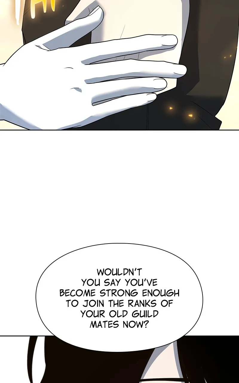 Read Weapon Creator chapter 67 image 42 on Lezhin